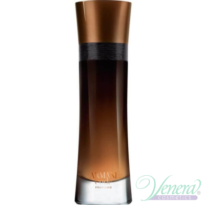 Armani Code Profumo EDP 60ml за Мъже БЕЗ ОПАКОВКА Мъжки Парфюми без опаковка