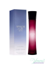 Armani Code Satin EDP 75ml за Жени БЕЗ ОПАКОВКА Дамски Парфюми без опаковка