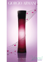 Armani Code Satin EDP 75ml за Жени БЕЗ ОПАКОВКА Дамски Парфюми без опаковка