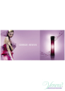 Armani Code Satin EDP 75ml за Жени БЕЗ ОПАКОВКА Дамски Парфюми без опаковка