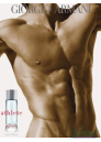 Armani Code Sport Athlete EDT 75ml за Mъже Мъжки Парфюми