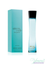 Armani Code Turquoise for Women EDT 75ml за Жени БЕЗ ОПАКОВКА Дамски Парфюми без опаковка