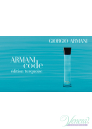 Armani Code Turquoise for Women EDT 75ml за Жени Дамски Парфюми