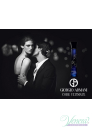 Armani Code Ultimate EDP Intense 50ml за Жени БЕЗ ОПАКОВКА Дамски Парфюми без опаковка