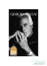 Armani Eau D'Aromes EDT 100ml за Мъже Мъжки Парфюми