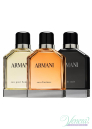 Armani Eau D'Aromes EDT 100ml за Мъже Мъжки Парфюми