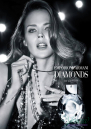 Emporio Armani Diamonds EDP 50ml за Жени Дамски Парфюми