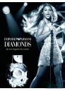 Emporio Armani Diamonds EDP 50ml за Жени Дамски Парфюми