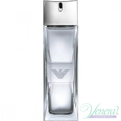 Emporio Armani Diamonds EDT 75ml за Мъже БЕЗ ОПАКОВКА Мъжки Парфюми без опаковка