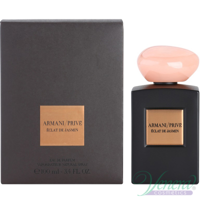 Armani Prive Eclat de Jasmin EDP 100ml за Мъже ...