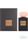 Armani Prive Eclat de Jasmin EDP 100ml за Мъже и Жени БЕЗ ОПАКОВКА Унисекс Парфюми без опаковка