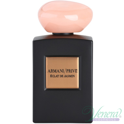 Armani Prive Eclat de Jasmin EDP 100ml за Мъже ...