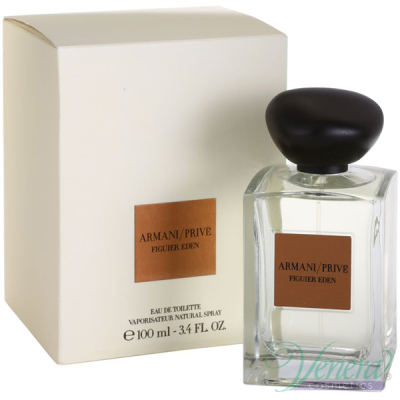 Armani Prive Figuer Eden EDT 100ml за Мъже и Же...