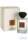 Armani Prive Figuer Eden EDT 100ml за Мъже и Жени БЕЗ ОПАКОВКА Унисекс Парфюми без опаковка