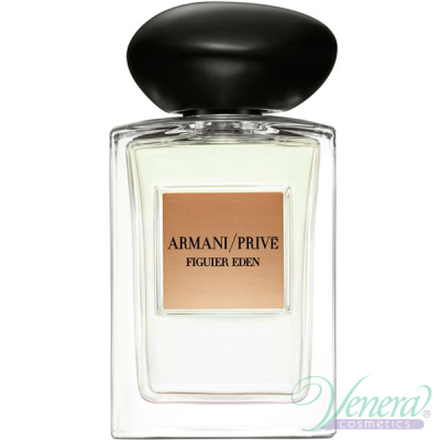 Armani Prive Figuer Eden EDT 100ml за Мъже и Же...