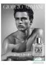 Armani Acqua Di Gio Essenza EDP 180ml за Мъже Мъжки Парфюми