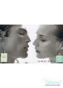 Armani Acqua Di Gio Deo Stick 75ml за Мъже За Мъже