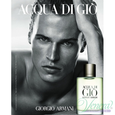 Armani Acqua Di Gio Deo Stick 75ml за Мъже