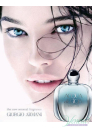 Armani Acqua Di Gioia Essenza EDP 50ml за Жени БЕЗ ОПАКОВКА За Жени