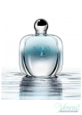Armani Acqua Di Gioia Essenza EDP 50ml за Жени БЕЗ ОПАКОВКА За Жени