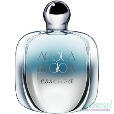 Armani Acqua Di Gioia Essenza EDP 50ml за Жени БЕЗ ОПАКОВКА За Жени