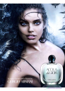 Armani Acqua Di Gioia EDP 30ml за Жени Дамски Парфюми