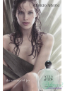 Armani Acqua Di Gioia EDP 30ml за Жени Дамски Парфюми