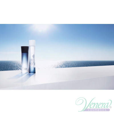 Armani Code Summer 2010 EDT 75ml за Mъже БЕЗ ОПАКОВКА Мъжки Парфюми без опаковка