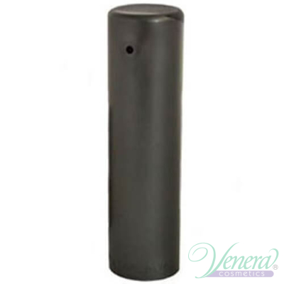 Emporio Armani He EDT 50ml за Мъже БЕЗ ОПАКОВКА Мъжки Парфюми без опаковка