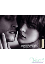 Emporio Armani She Комплект (EDP 30ml + BL 75ml) за Жени Дамски Комплекти