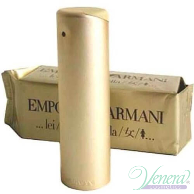 Emporio Armani She EDP 30ml за Жени Дамски Парфюми