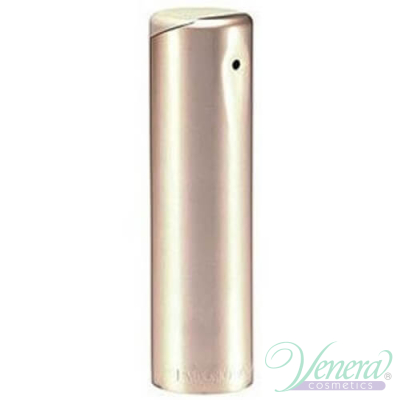 Emporio Armani She EDP 50ml за Жени БЕЗ ОПАКОВКА Дамски Парфюми без опаковка