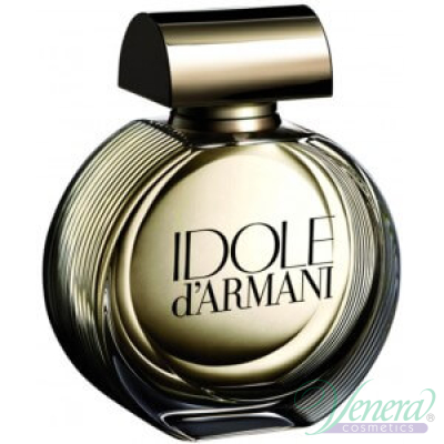 Armani Idole EDP 30ml за Жени Дамски Парфюми