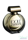 Armani Idole EDP 30ml за Жени Дамски Парфюми