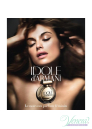 Armani Idole EDP 30ml за Жени Дамски Парфюми