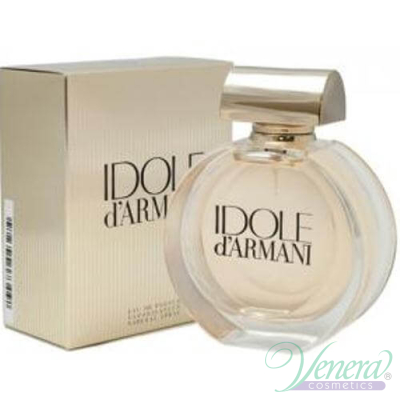 Armani Idole EDP 30ml за Жени Дамски Парфюми