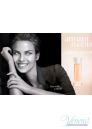 Armani Mania EDP 30ml за Жени Дамски Парфюми