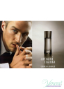 Armani Mania EDT 50ml за Мъже Мъжки Парфюми