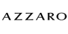 Azzaro