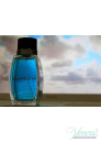 Azzaro Boarding EDT 75ml за Мъже БЕЗ ОПАКОВКА Мъжки Парфюми без опаковка