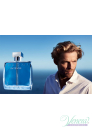 Azzaro Chrome Intense EDT 100ml за Мъже Мъжки Парфюми