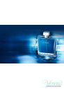 Azzaro Chrome Intense EDT 100ml за Мъже Мъжки Парфюми