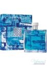 Azzaro Chrome Limited Edition 2015 EDT 100ml за Мъже БЕЗ ОПАКОВКА Мъжки Парфюми без опаковка