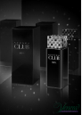 Azzaro Club EDT 75ml за Мъже БЕЗ ОПАКОВКА Мъжки Парфюми без опаковка