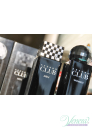 Azzaro Club EDT 75ml за Мъже БЕЗ ОПАКОВКА Мъжки Парфюми без опаковка
