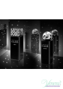 Azzaro Club EDT 75ml за Мъже БЕЗ ОПАКОВКА Мъжки Парфюми без опаковка