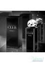 Azzaro Club EDT 75ml за Жени Дамски Парфюми