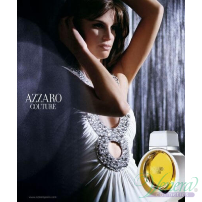 Azzaro Couture EDP 75ml за Жени Дамски Парфюми
