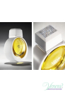 Azzaro Couture EDP 75ml за Жени БЕЗ ОПАКОВКА Дамски Парфюми без опаковка