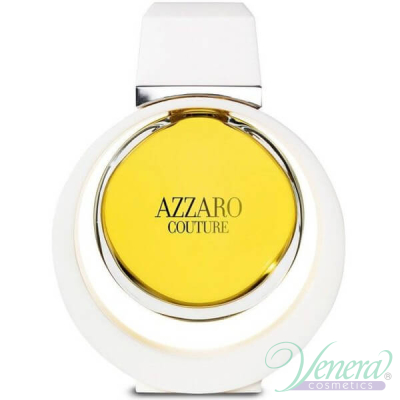 Azzaro Couture EDP 75ml за Жени БЕЗ ОПАКОВКА Дамски Парфюми без опаковка